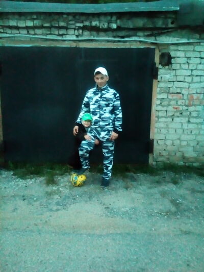  ,   , 35 ,     , c 