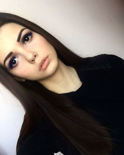  ,   , 26 ,   ,   , c 