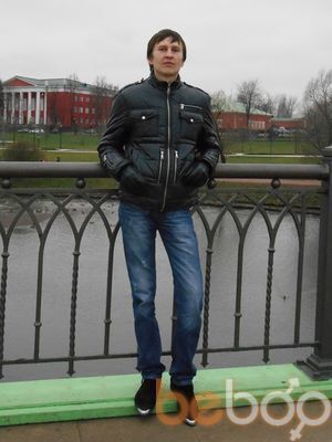 ���������� �����, ���� ������� ������, 42 ����, ������������ ��� ������