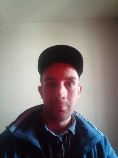  ,   , 38 ,     , c , 