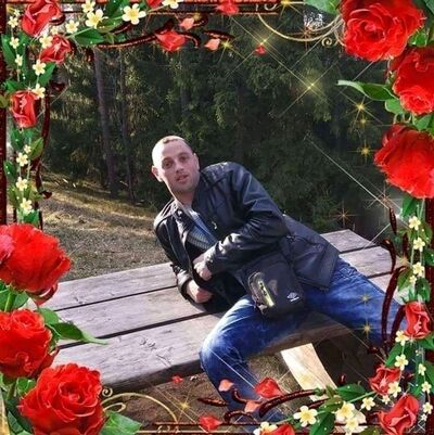  ,   Igors, 36 ,   ,   