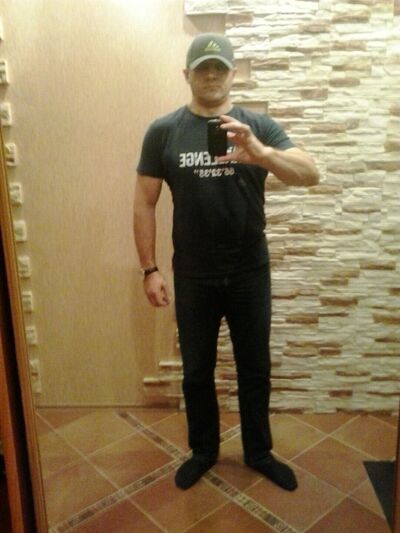  ,   , 42 ,   ,   , 