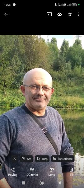  ,   Ismail, 51 ,   ,   