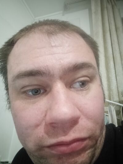  -,   , 31 ,   ,   