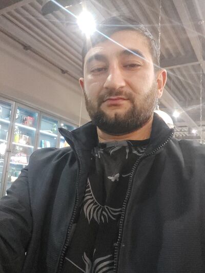  -,   , 36 ,   ,   