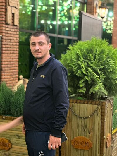  ,   Ikosh, 35 ,   ,   