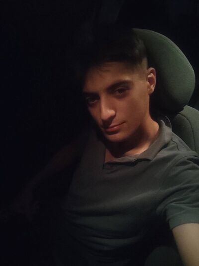  ,   , 25 ,   ,   