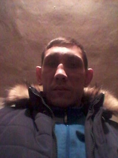  ,   , 37 ,   