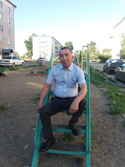  ,   Erjan, 44 ,   ,   , c 