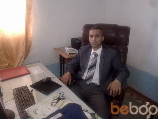  ,   Suhrob, 49 ,   