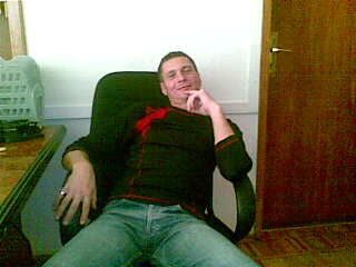 ���������� �������, ���� ������� A�ek�, 54 ����, ������������ ��� ������, ����� � ���������, c�������� ���������, ���������