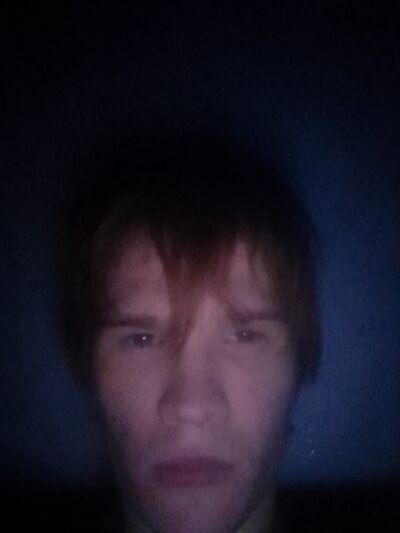  ,   , 22 ,   ,   , c 