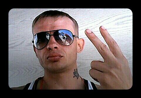 ���������� �����������, ���� ������� Fox, 42 ����, ������������ ��� ������, ����� � ���������, c�������� ���������