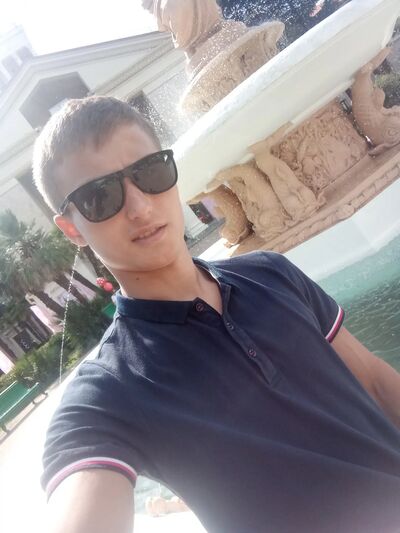  ,   , 23 ,   ,   , c 