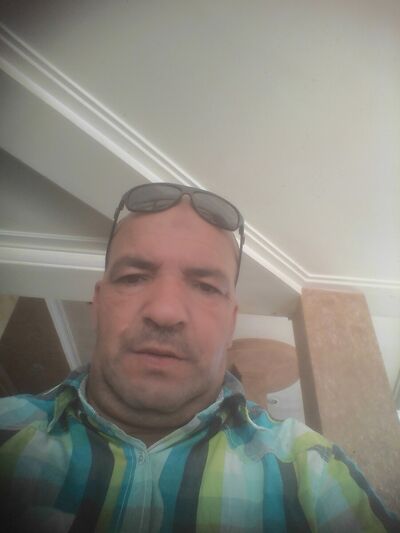  ,   Khelifi, 51 ,   ,   , c 