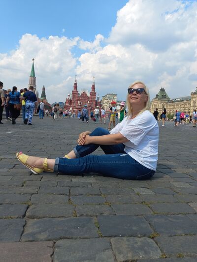  -,   , 51 ,   ,   , c 