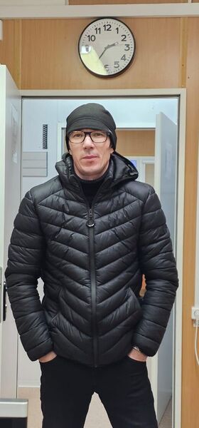  ,   , 41 ,   c 