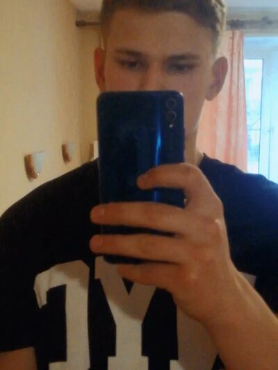  ,   , 22 ,   ,   