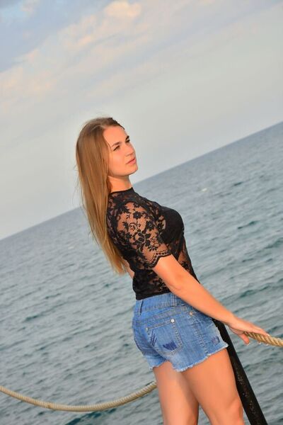 ,   , 35 ,     , c , 