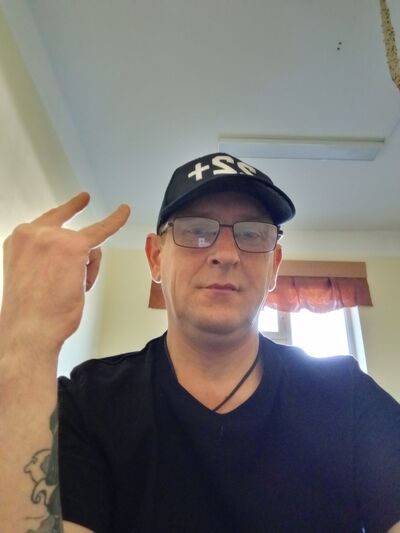  ,   , 45 ,   ,   