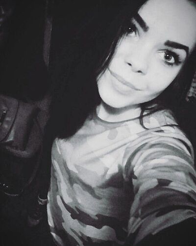  Moscow,   , 25 ,   ,   , c 