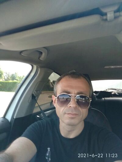  ,   , 51 ,   ,   , c 