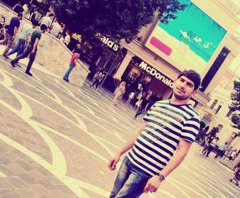  ,   055 8267674, 39 ,     , c 