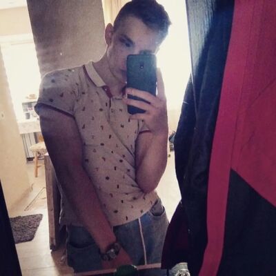  ,   , 24 ,   ,   