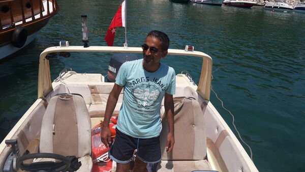  ,   Haserkekk, 45 ,   