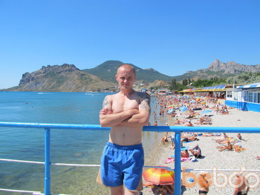  ,   Ruslan, 46 ,   ,   , c 