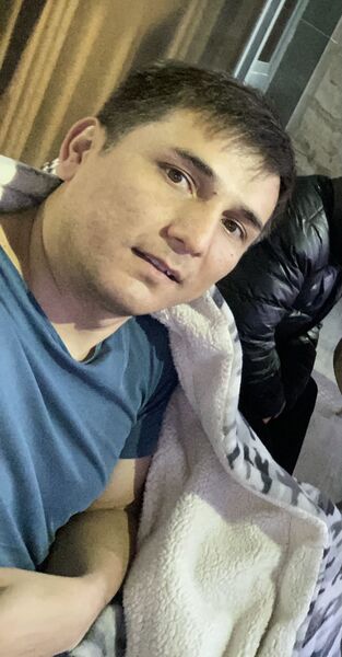  ,   Davron, 38 ,   ,   , 
