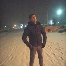  ,   , 41 ,   