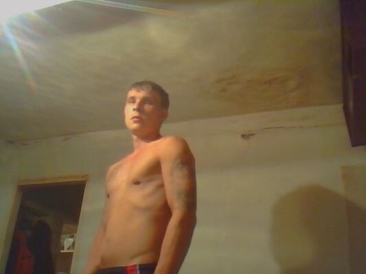  ,    , 34 ,   ,   , c 