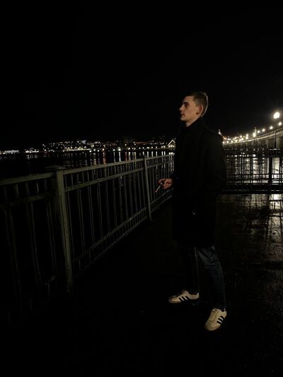  ,   Viktor, 26 ,   ,   , 