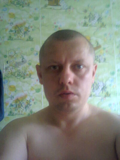  ,   , 47 ,  