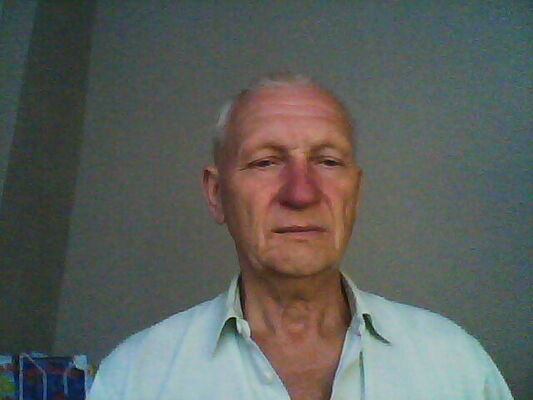  ,   , 68 ,     , c 