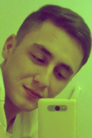 ���������� �����-���������, ���� ������� Maga, 34 ����, ������������ ��� ������, ����� � ���������, c�������� ���������