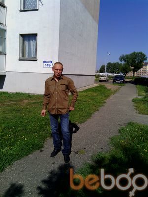  3917833  Misha, 56 ,    