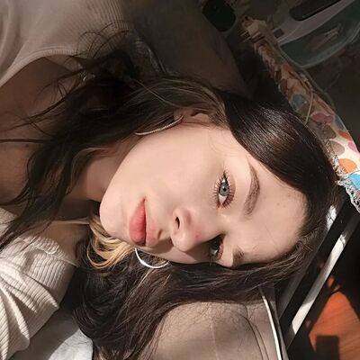  ,   , 24 ,     , c , 