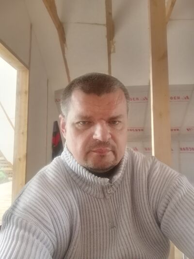  ,   , 48 ,   ,   , 