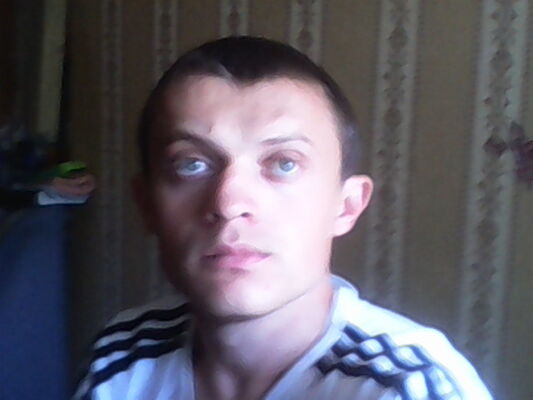  -,   , 38 ,   ,   , c 