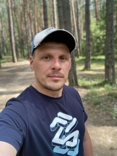  ,   , 41 ,   ,   , 