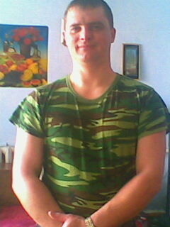  ,   Boris, 45 ,   ,   , c 