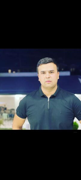  ,   Sherzod, 26 ,   ,   