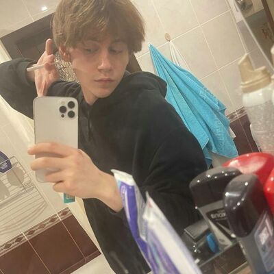  -,   , 20 ,   ,   