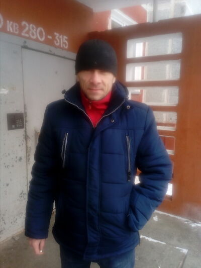  ,   , 51 ,   