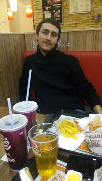  -,   , 31 ,   ,   , c 