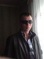  ,   Sergei, 47 ,   ,   , c 