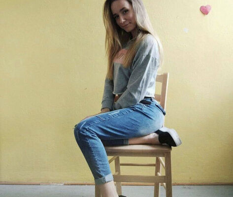  ,   Alina, 26 ,     , c 