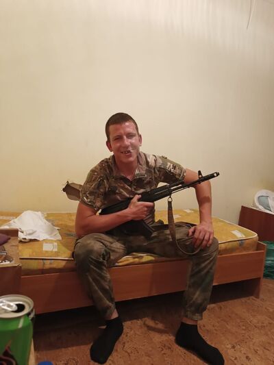 -,   Oleg, 27 ,   c , 